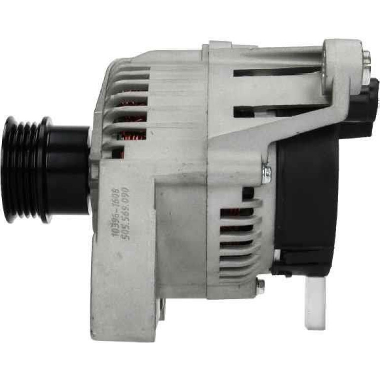 Generator 505.569.090.050