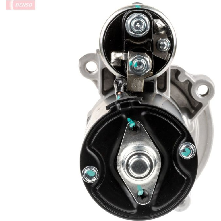 Starter DSN3004