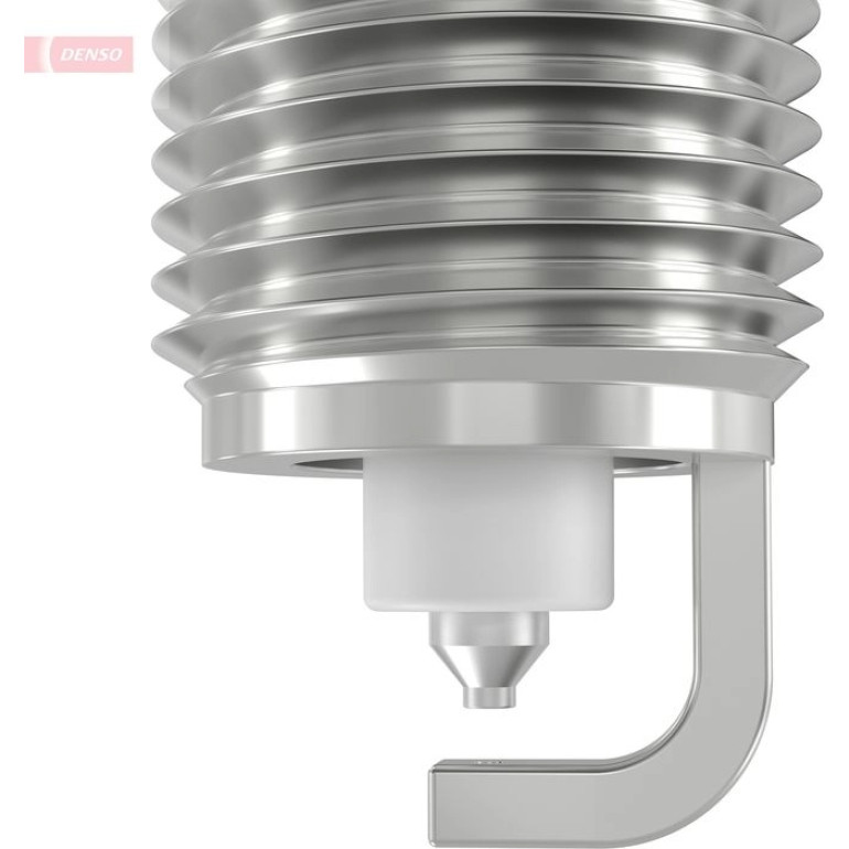 Zündkerze PKJ20CR-M11 Zündkerze PKJ20CR-M11