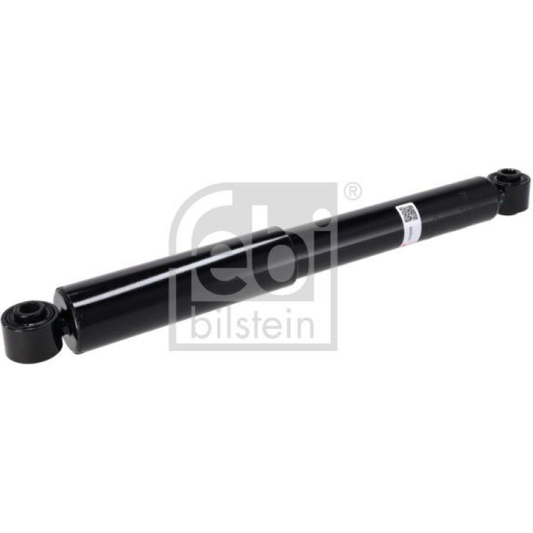 Stoßdämpfer 1002698 Stoßdämpfer 1002698