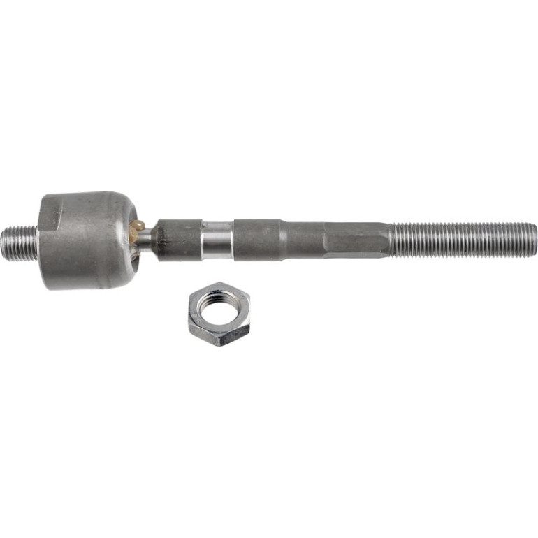 Axialgelenk, Spurstange 34937 01