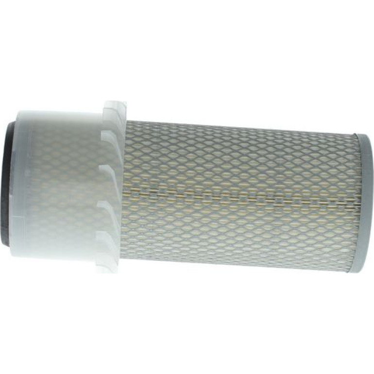 BOSCH 1 457 433 200 Luftfilter