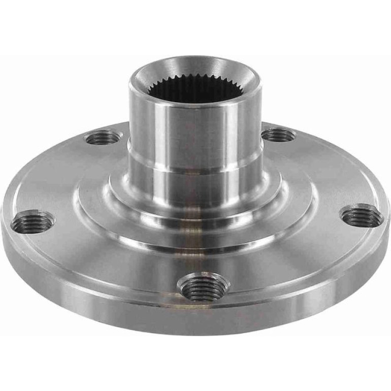 Radnabe V10-1421 Radnabe V10-1421