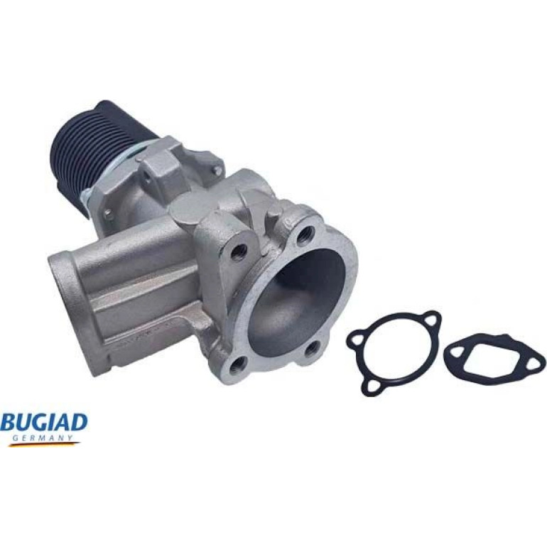 AGR-Ventil BGR13049