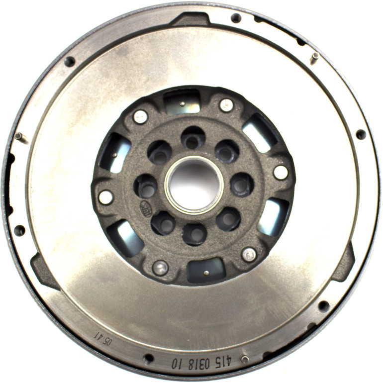 LuK 600 0149 00 Kupplungssatz RepSet DMF LuK 600 0149 00 Kupplungssatz RepSet DMF