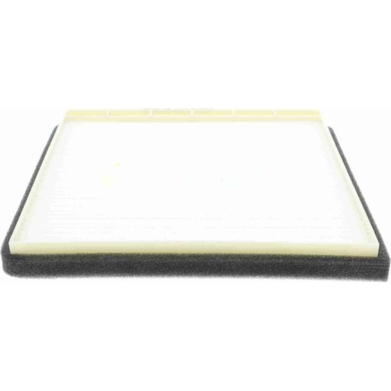 Filter, Innenraumluft V22-30-2020 Filter, Innenraumluft V22-30-2020