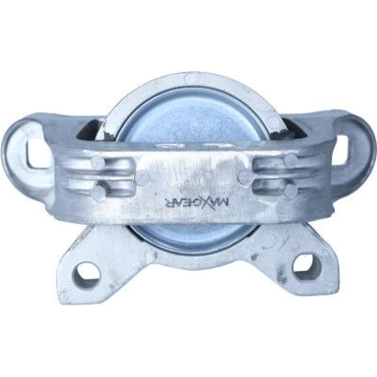Lagerung, Motor 76-0040 Lagerung, Motor 76-0040