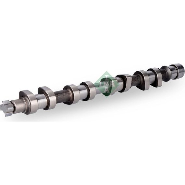 Nockenwelle 428 0213 10 Nockenwelle 428 0213 10