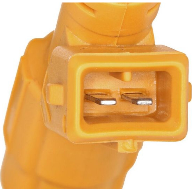 Einspritzventil 348252 Einspritzventil 348252