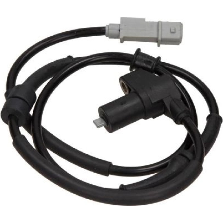 Sensor, Raddrehzahl 20-0103 Sensor, Raddrehzahl 20-0103