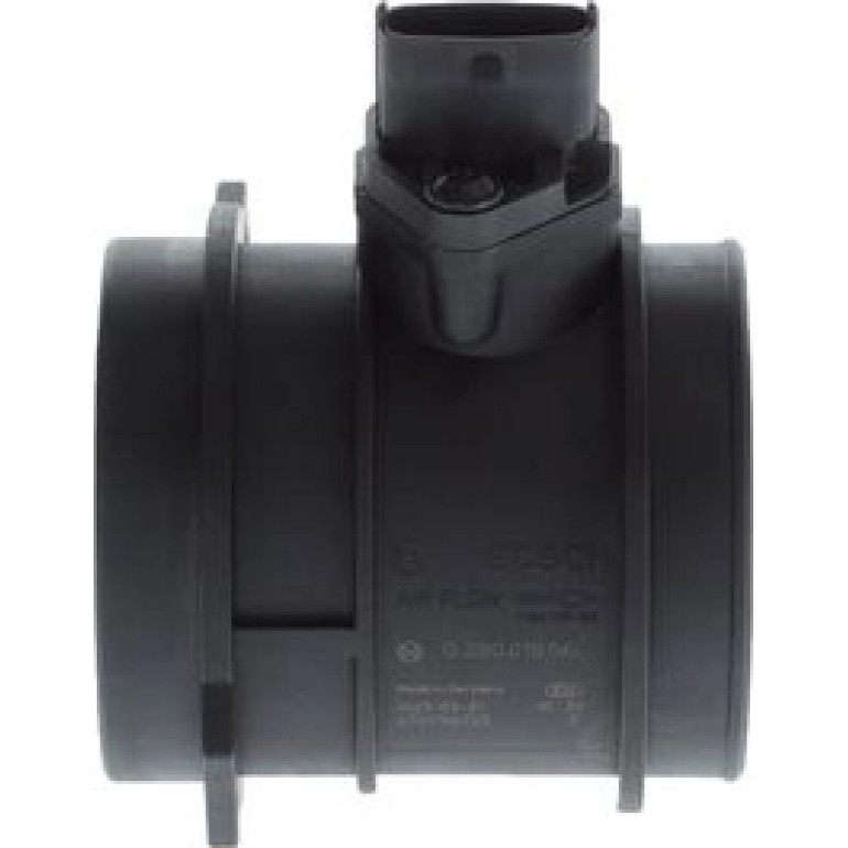 Luftmassenmesser 0 280 218 06L Luftmassenmesser 0 280 218 06L