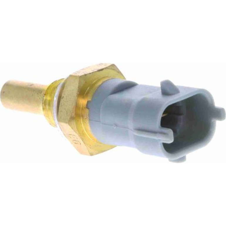 Sensor, Kühlmitteltemperatur V40-72-0332 Sensor, Kühlmitteltemperatur V40-72-0332