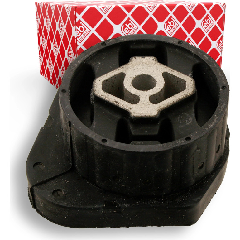 FEBI BILSTEIN 30103 Lagerung, Automatikgetriebe FEBI BILSTEIN 30103 Lagerung, Automatikgetriebe