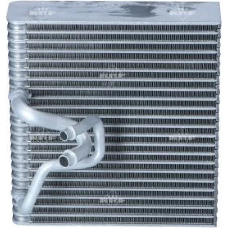 Verdampfer, Klimaanlage 36140