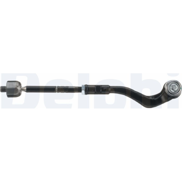 Spurstange TL613 Spurstange TL613
