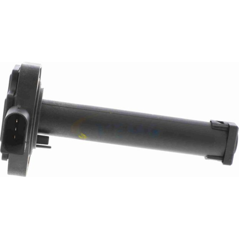 Sensor, Motorölstand V20-72-5294 Sensor, Motorölstand V20-72-5294
