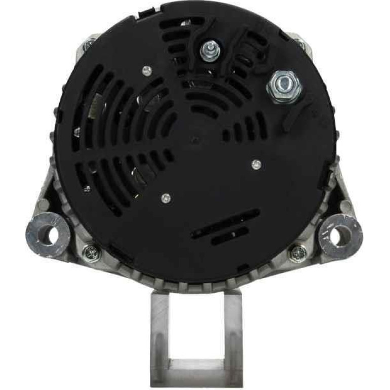 Generator 555.526.150.010 Generator 555.526.150.010