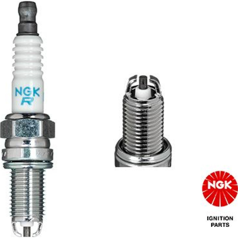 Zündkerze 7415 Zündkerze 7415