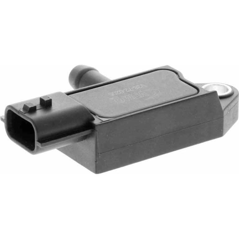 Sensor, Abgasdruck V38-72-0205