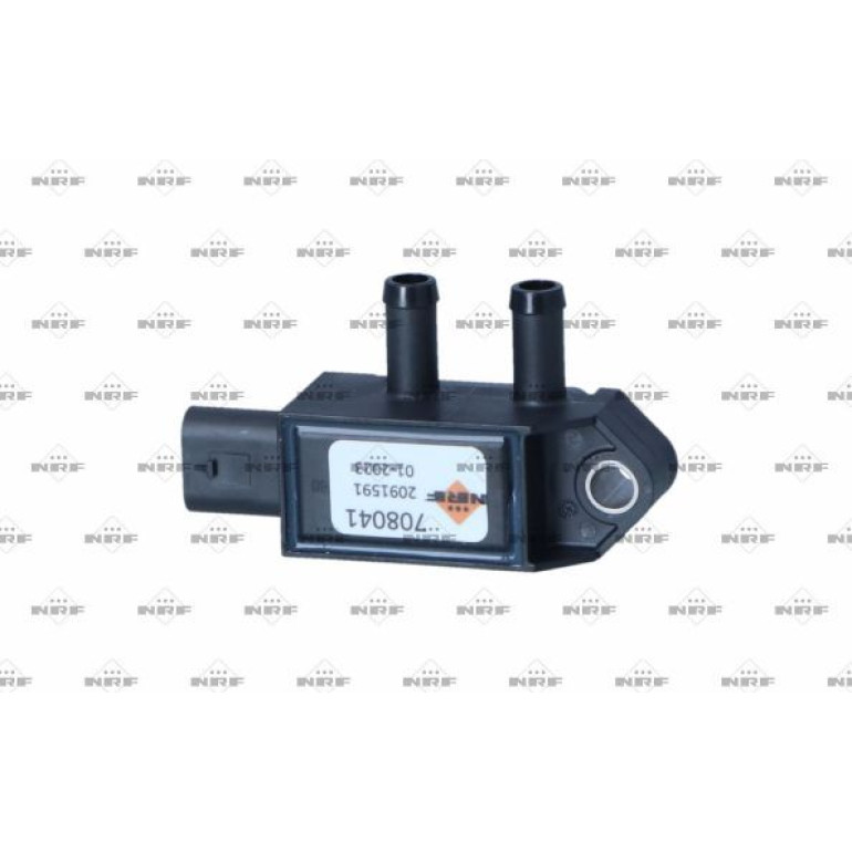 Sensor, Abgasdruck 708041 Sensor, Abgasdruck 708041