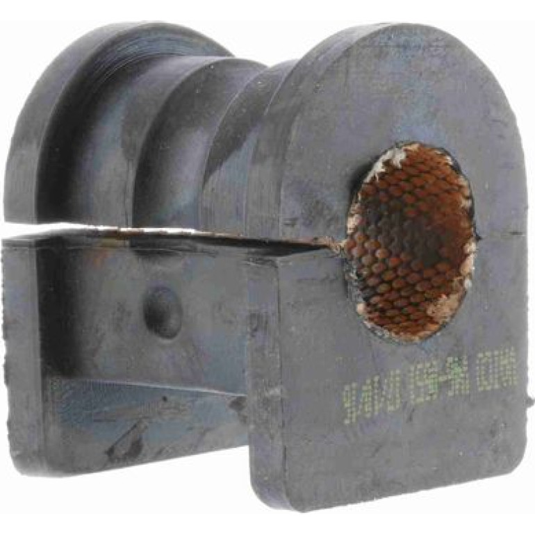 Lagerung, Stabilisator V46-0651 Lagerung, Stabilisator V46-0651