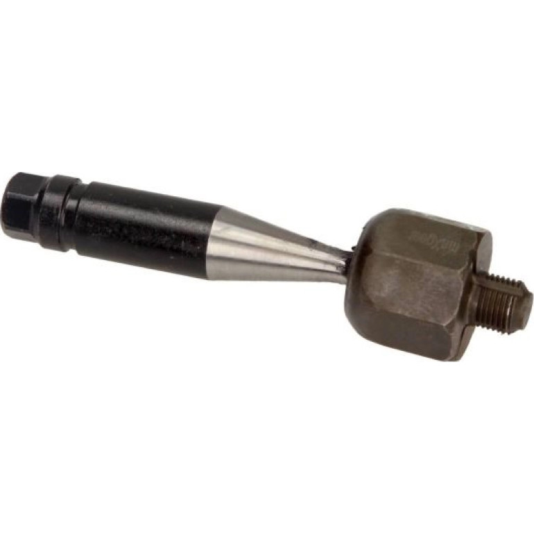 Axialgelenk, Spurstange 69-0440