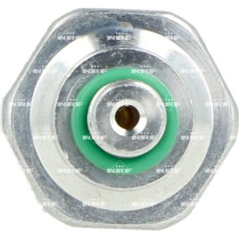 Druckschalter 38987