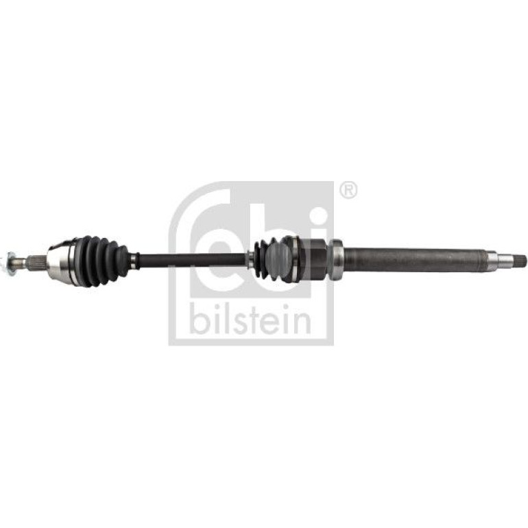 Antriebswelle 188145 Antriebswelle 188145