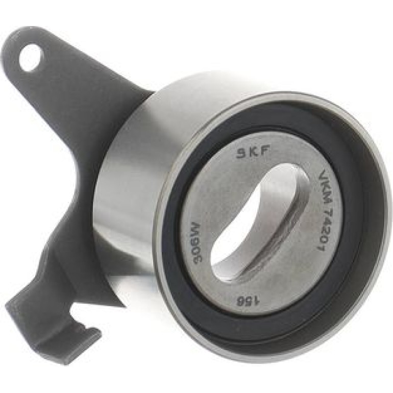 Spannrolle, Zahnriemen VKM 74201 Spannrolle, Zahnriemen VKM 74201