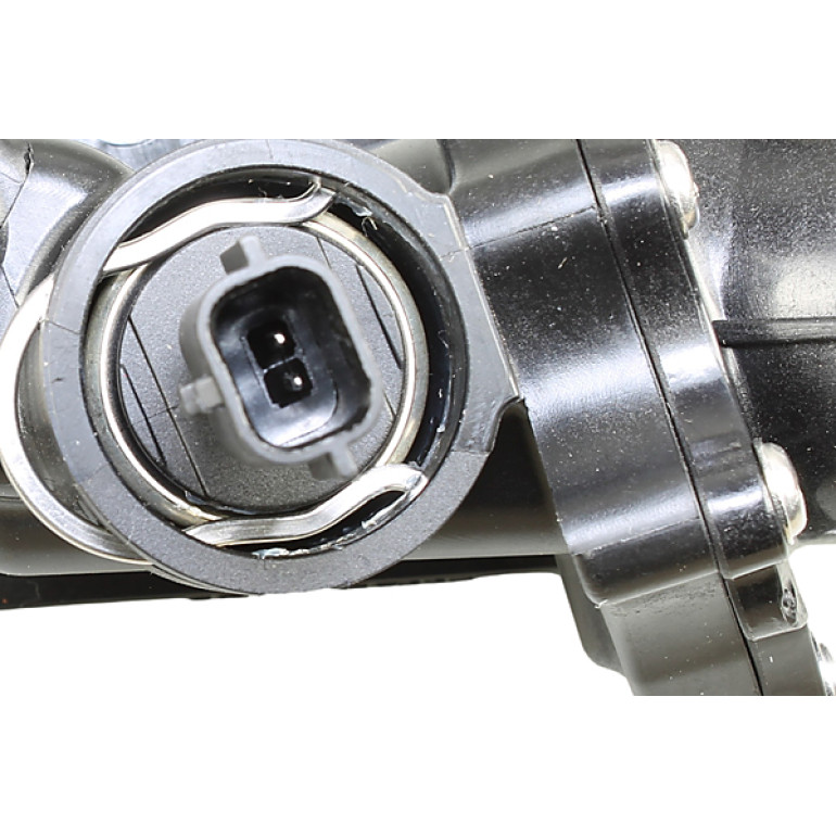 Thermostat, Kühlmittel 4006351 Thermostat, Kühlmittel 4006351