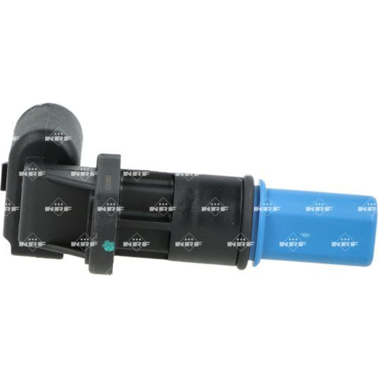 Sensor, Nockenwellenposition 754034 Sensor, Nockenwellenposition 754034