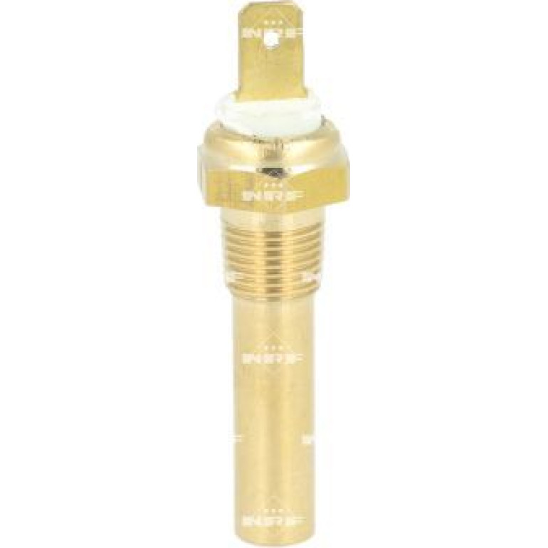 Sensor, Kühlmitteltemperatur 727173 Sensor, Kühlmitteltemperatur 727173