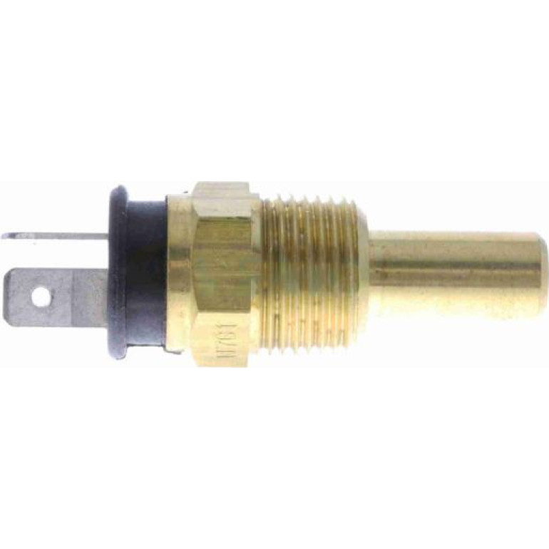 Sensor, Kühlmitteltemperatur V37-72-0005