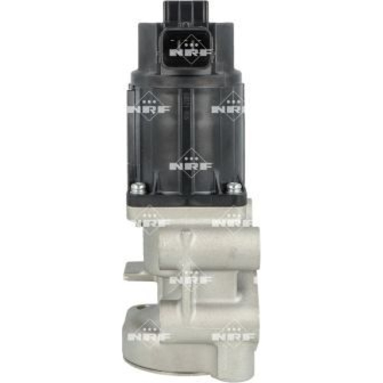 AGR-Ventil 48713 AGR-Ventil 48713