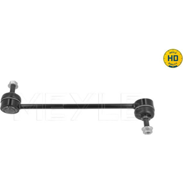 Stange/Strebe, Stabilisator 29-16 060 0009/HD Stange/Strebe, Stabilisator 29-16 060 0009/HD