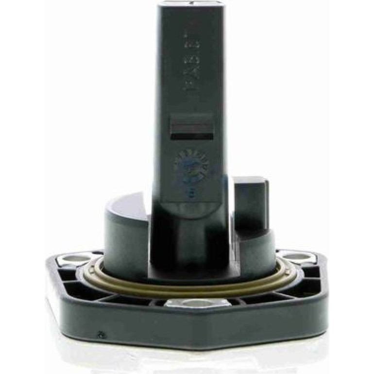 Sensor, Motorölstand V10-72-1097