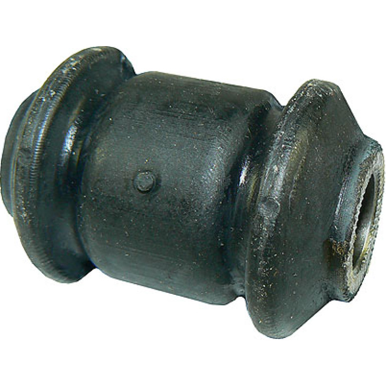 Lagerung, Lenker 52064308 Lagerung, Lenker 52064308