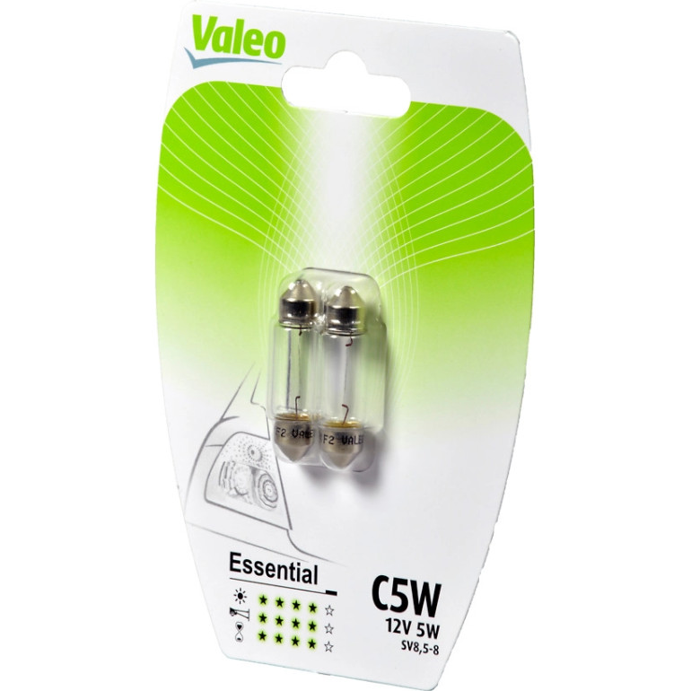 Glühlampe, Einstiegleuchte 032124 Glühlampe, Einstiegleuchte 032124