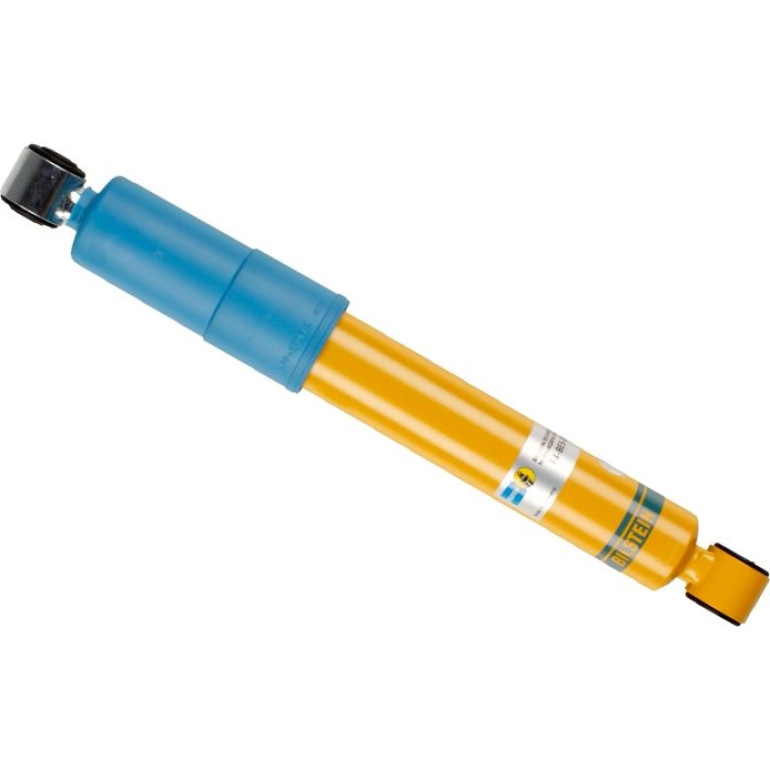 Stoßdämpfer 24-026512 Stoßdämpfer 24-026512