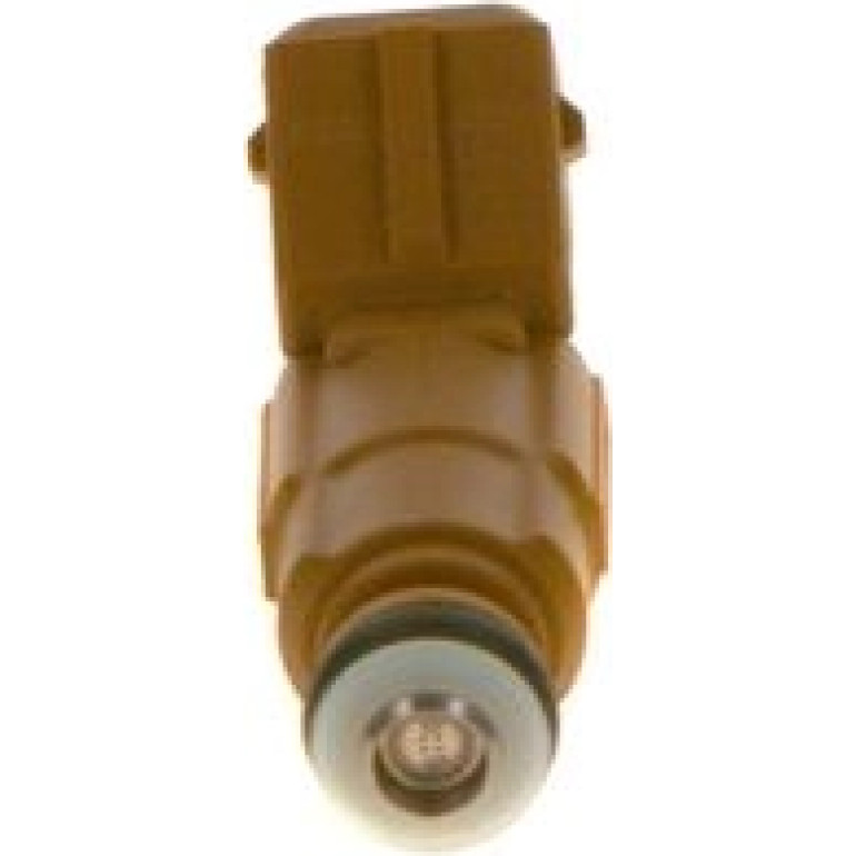 BOSCH 0 280 155 831 Einspritzventil BOSCH 0 280 155 831 Einspritzventil