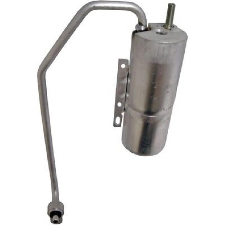Trockner, Klimaanlage AD 52 000S Trockner, Klimaanlage AD 52 000S