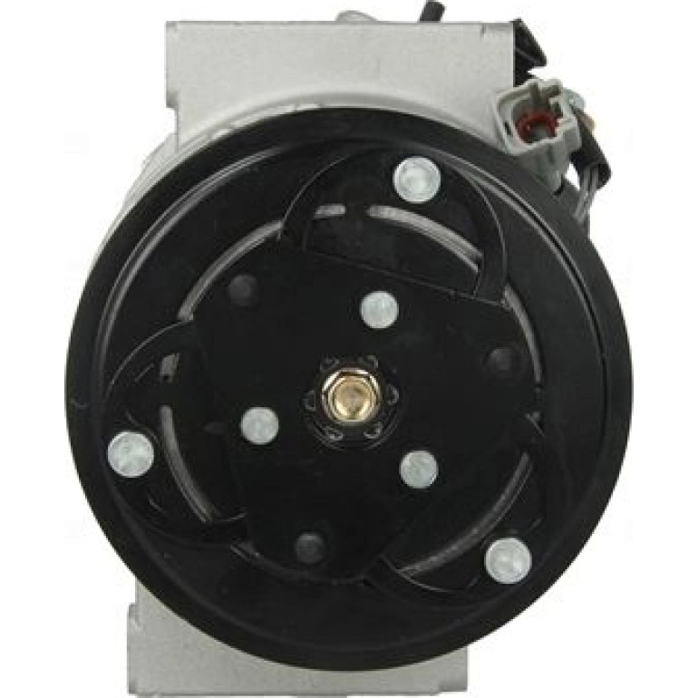 Kompressor, Klimaanlage 89394