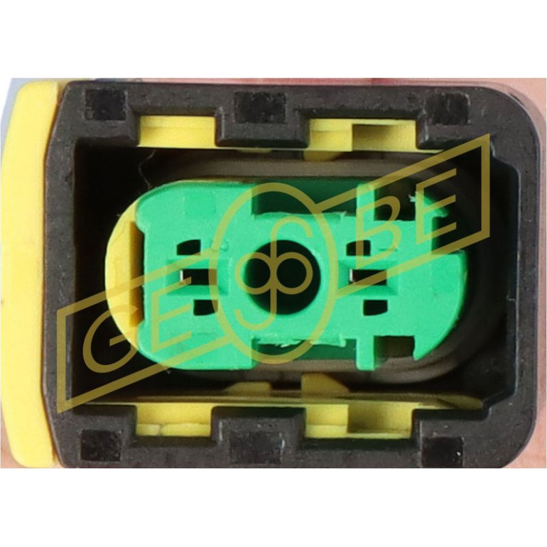Sensor, Abgastemperatur 9 8405 1