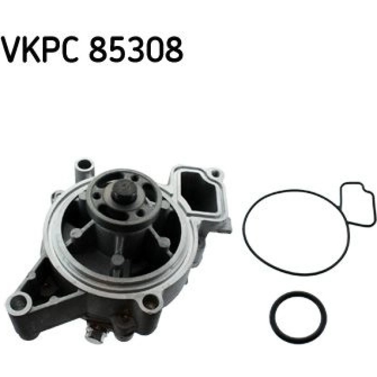 Wasserpumpe VKPC 85308 Wasserpumpe VKPC 85308
