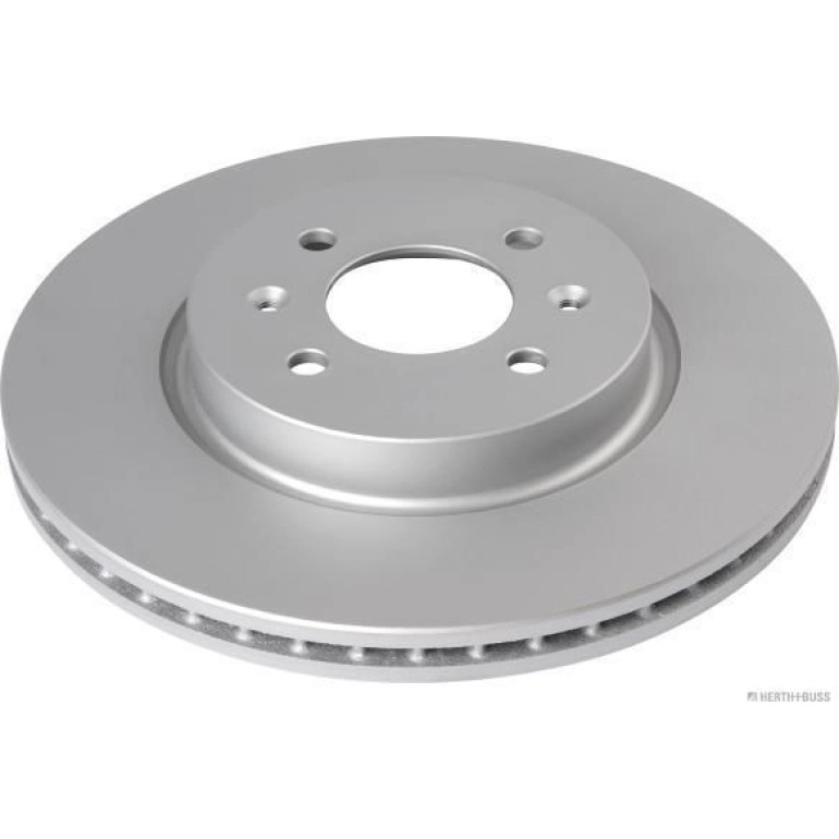 Bremsscheibe J3300344