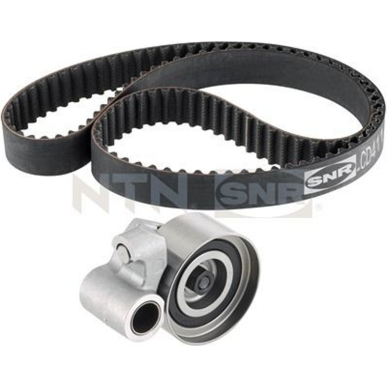 Zahnriemensatz KD469.15 Zahnriemensatz KD469.15