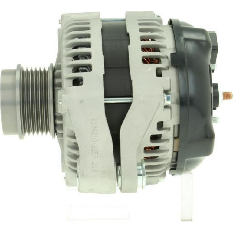 Generator 835.973.140.050 Generator 835.973.140.050