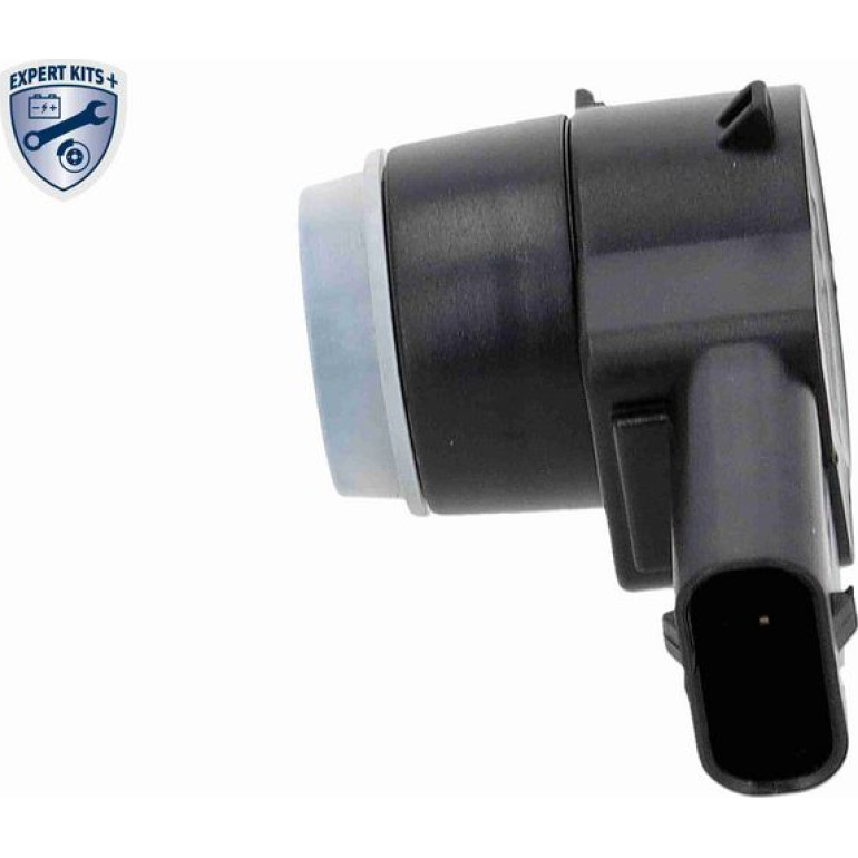 Sensor, Einparkhilfe V30-72-10022 Sensor, Einparkhilfe V30-72-10022