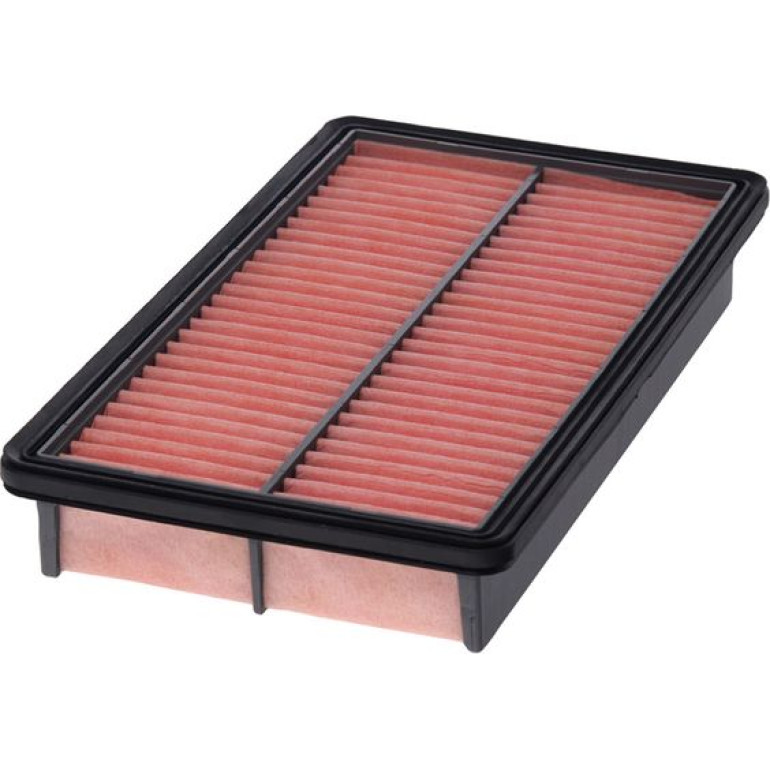 Luftfilter E659L Luftfilter E659L