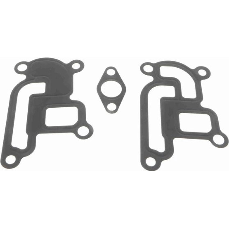 AGR-Ventil V40-63-0011 AGR-Ventil V40-63-0011